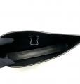Small Product Preview Image 9